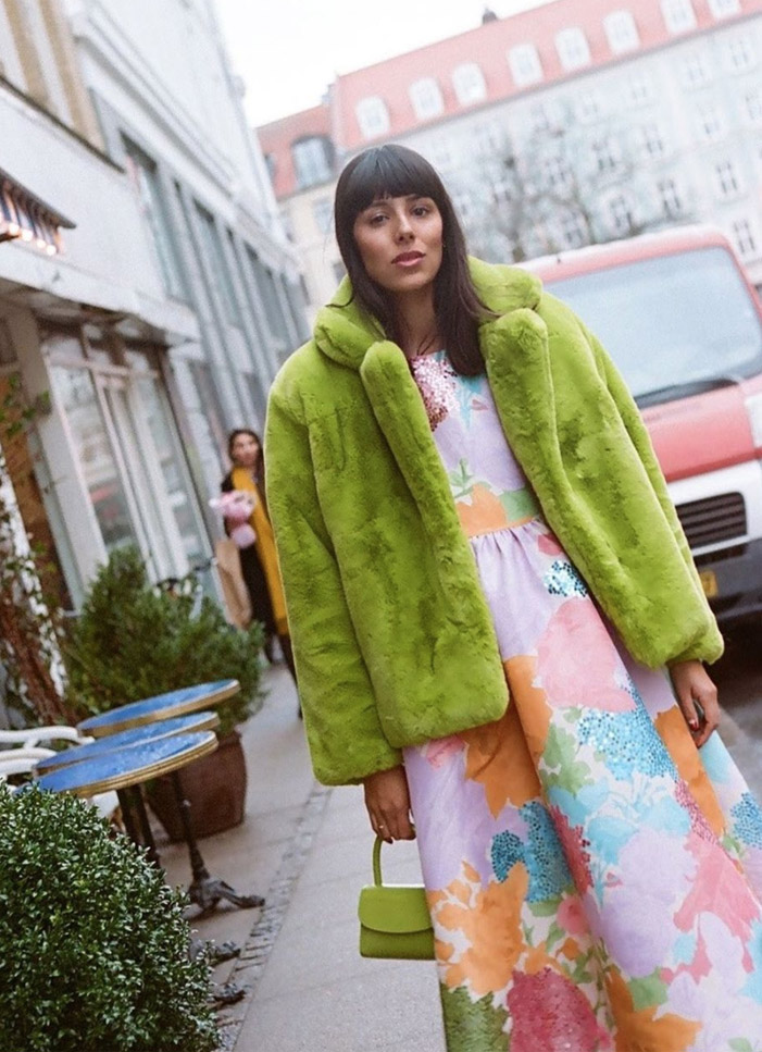 BABBA C. RIVERA: “I FELT A STRONG SENSE OF RESPONSIBILITY TO PROPEL ...