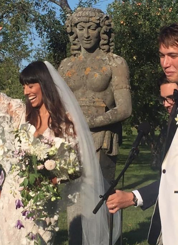 BABBA C. RIVERA: “I FELT A STRONG SENSE OF RESPONSIBILITY TO PROPEL ...